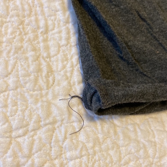 Smash + Tess Wednesday Romper - Picture 4 of 6